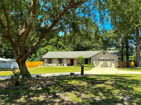 10655 SW 69th Terrace Ocala FL 34476