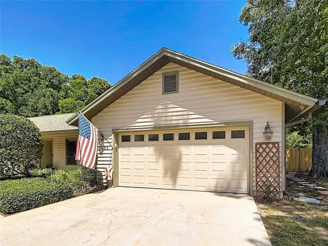 10655 SW 69th Terrace Ocala FL 34476