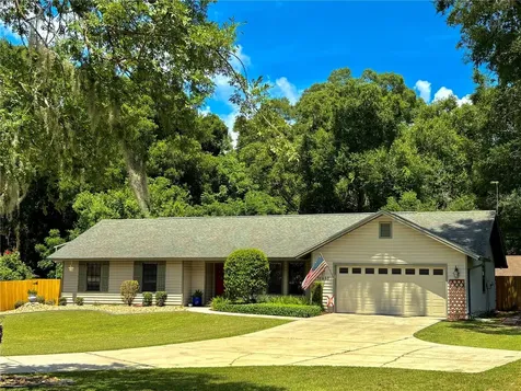 10655 SW 69th Terrace Ocala FL 34476