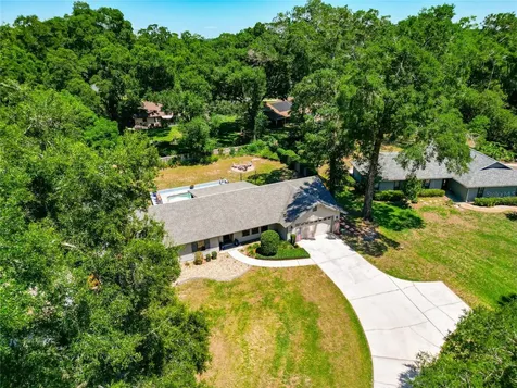 10655 SW 69th Terrace Ocala FL 34476