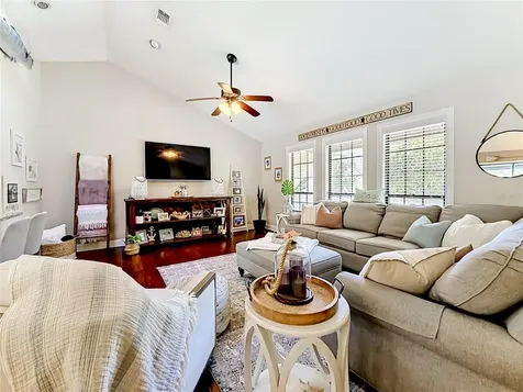 10655 SW 69th Terrace Ocala FL 34476