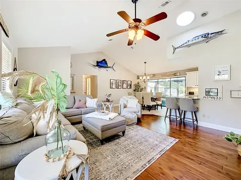 10655 SW 69th Terrace Ocala FL 34476