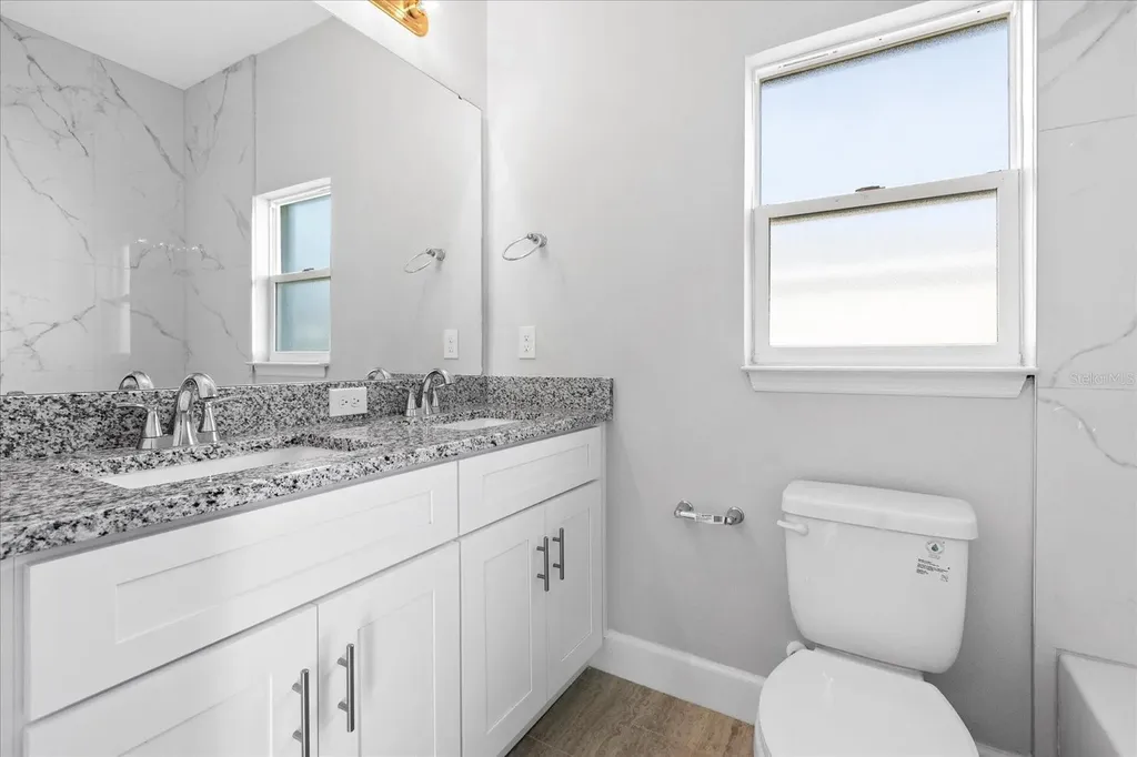 13 & 16 Trout Way Kissimmee FL 34759