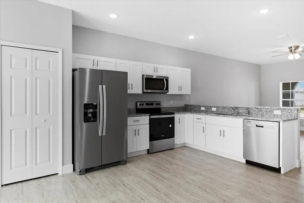 13 & 16 Trout Way Kissimmee FL 34759