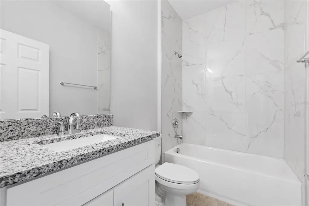 13 & 16 Trout Way Kissimmee FL 34759