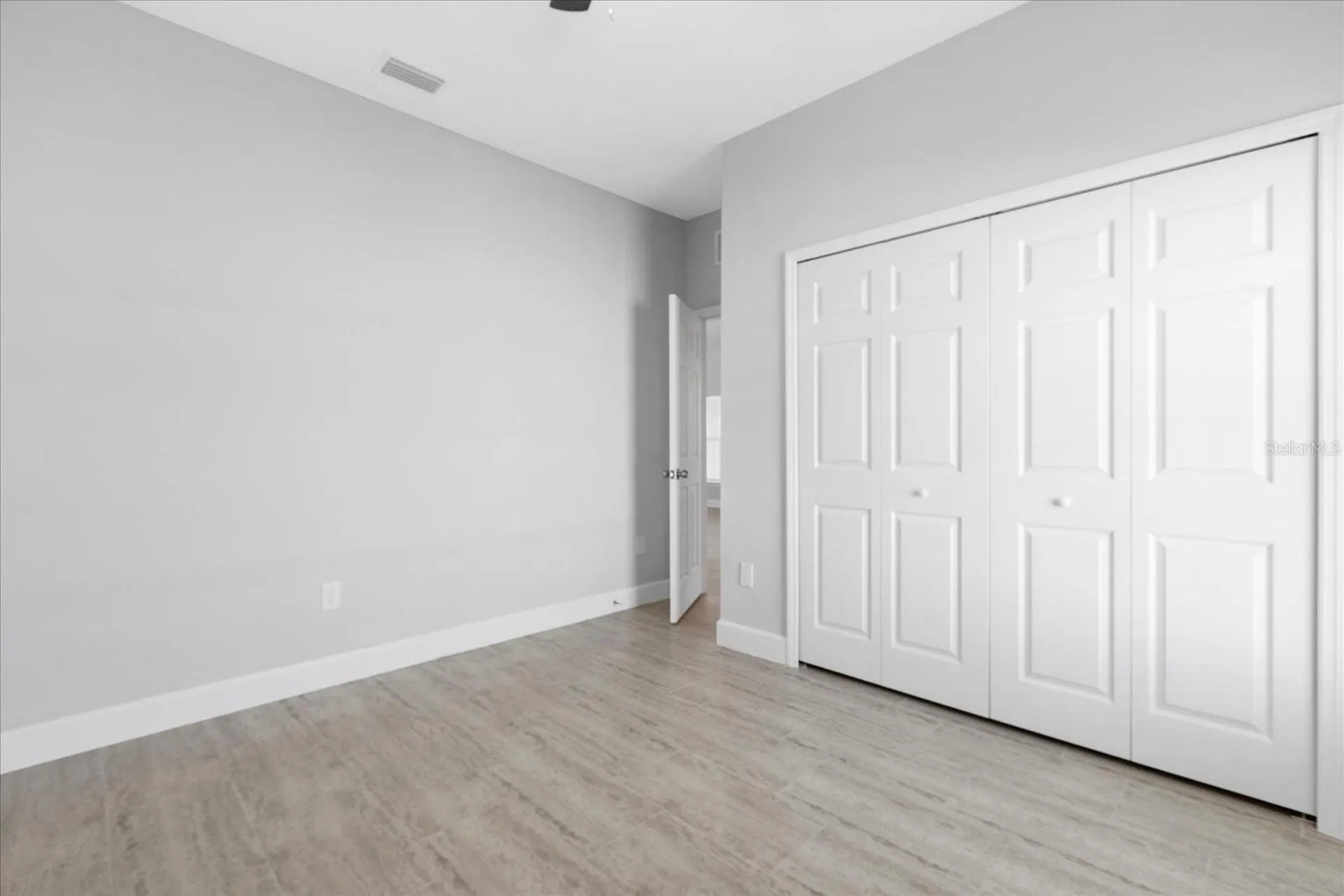 13 & 16 Trout Way Kissimmee FL 34759