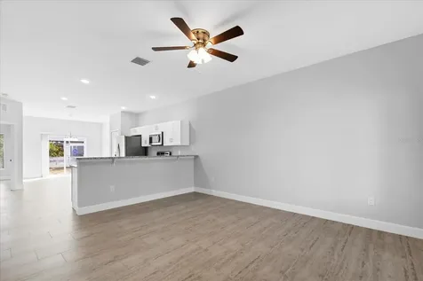 13 & 16 Trout Way Kissimmee FL 34759