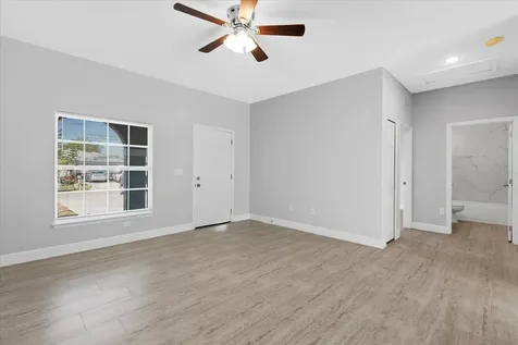13 & 16 Trout Way Kissimmee FL 34759