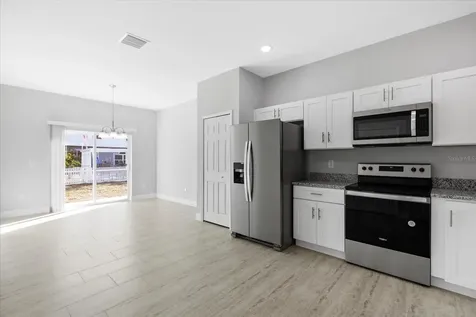 13 & 16 Trout Way Kissimmee FL 34759