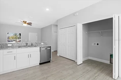 13 & 16 Trout Way Kissimmee FL 34759