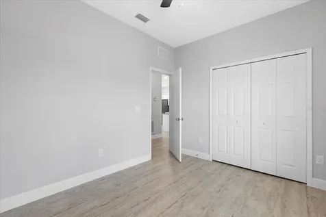 13 & 16 Trout Way Kissimmee FL 34759