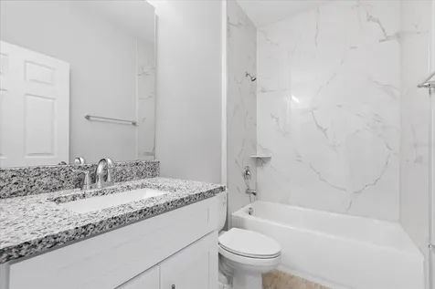 13 & 16 Trout Way Kissimmee FL 34759