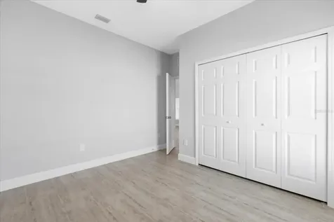 13 & 16 Trout Way Kissimmee FL 34759