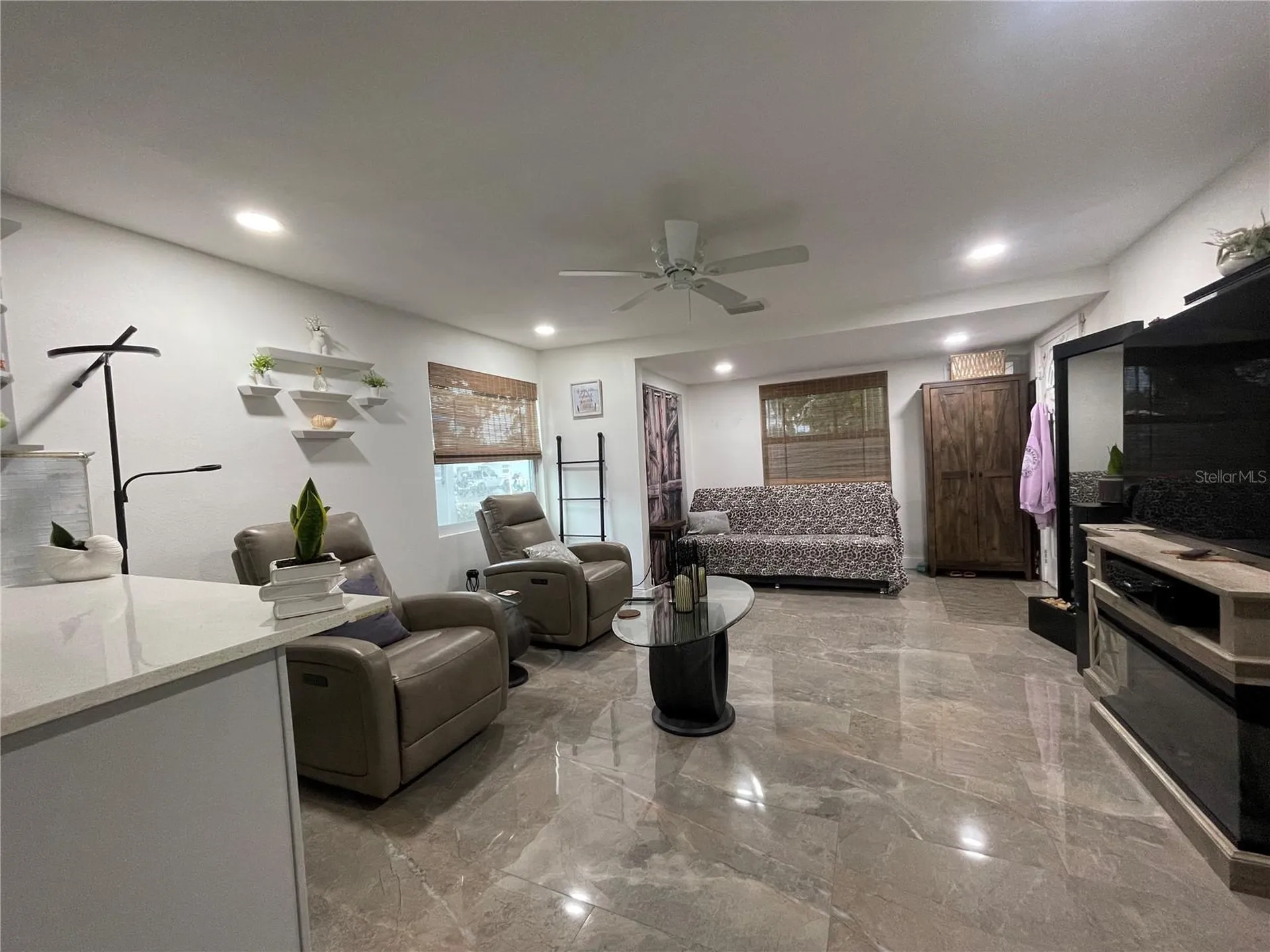 8002 48th Avenue N St Petersburg FL 33709