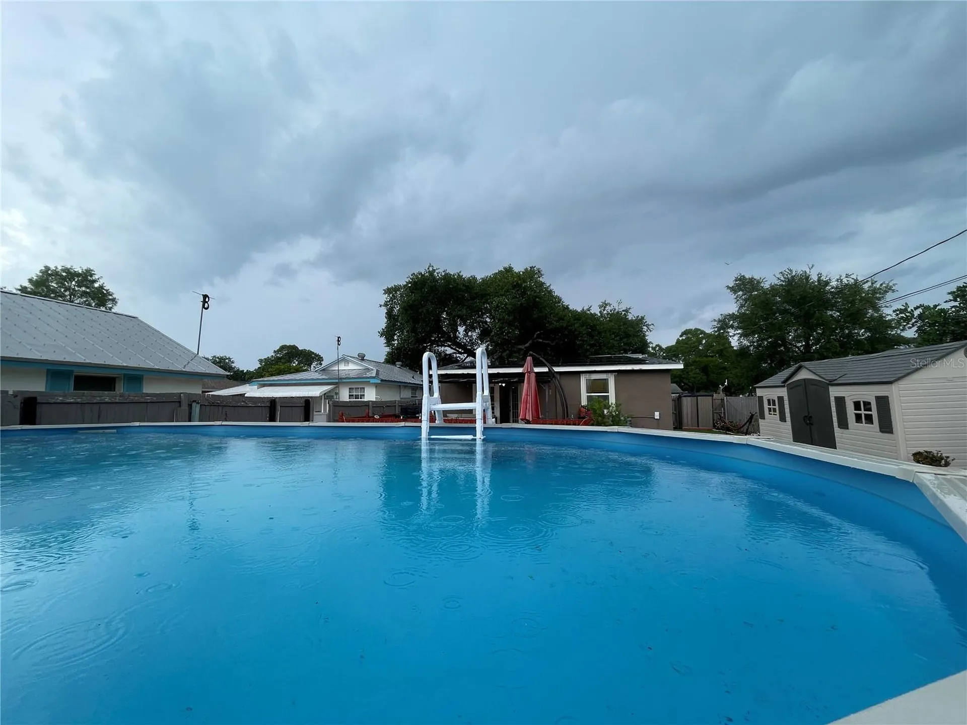 8002 48th Avenue N St Petersburg FL 33709