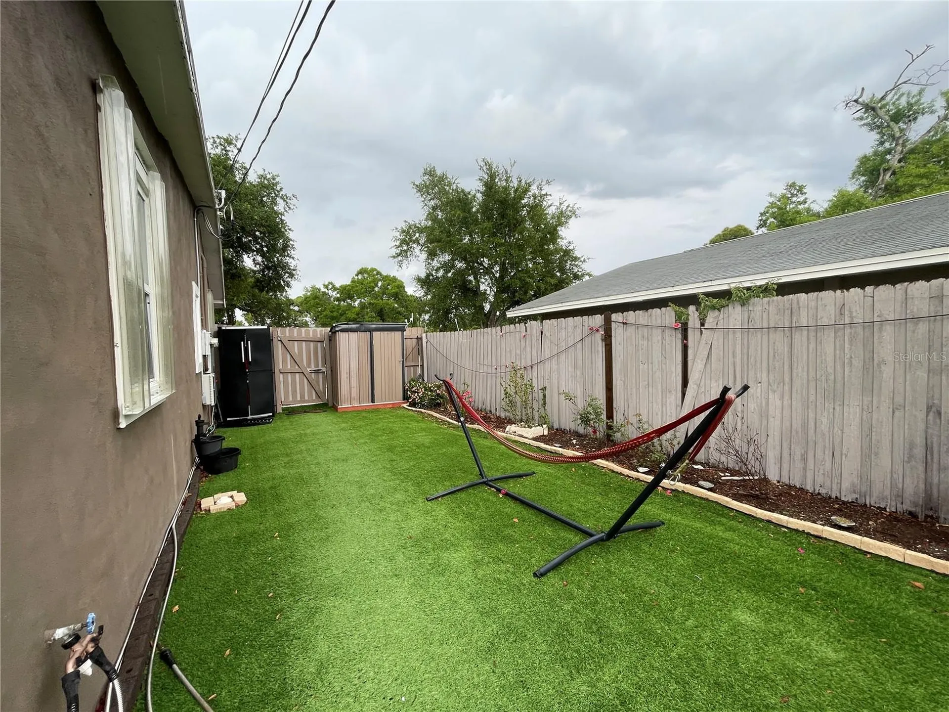 8002 48th Avenue N St Petersburg FL 33709