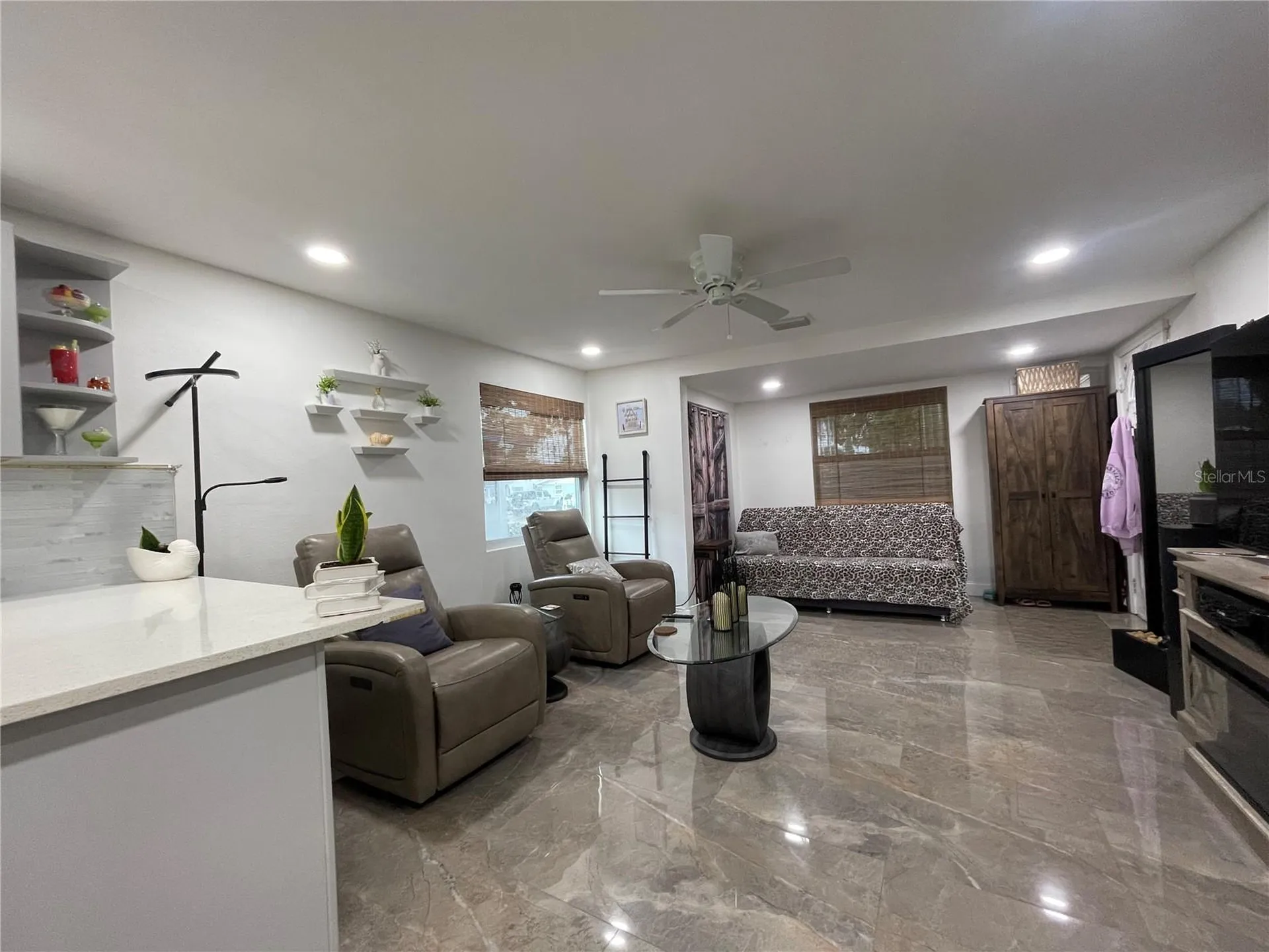 8002 48th Avenue N St Petersburg FL 33709