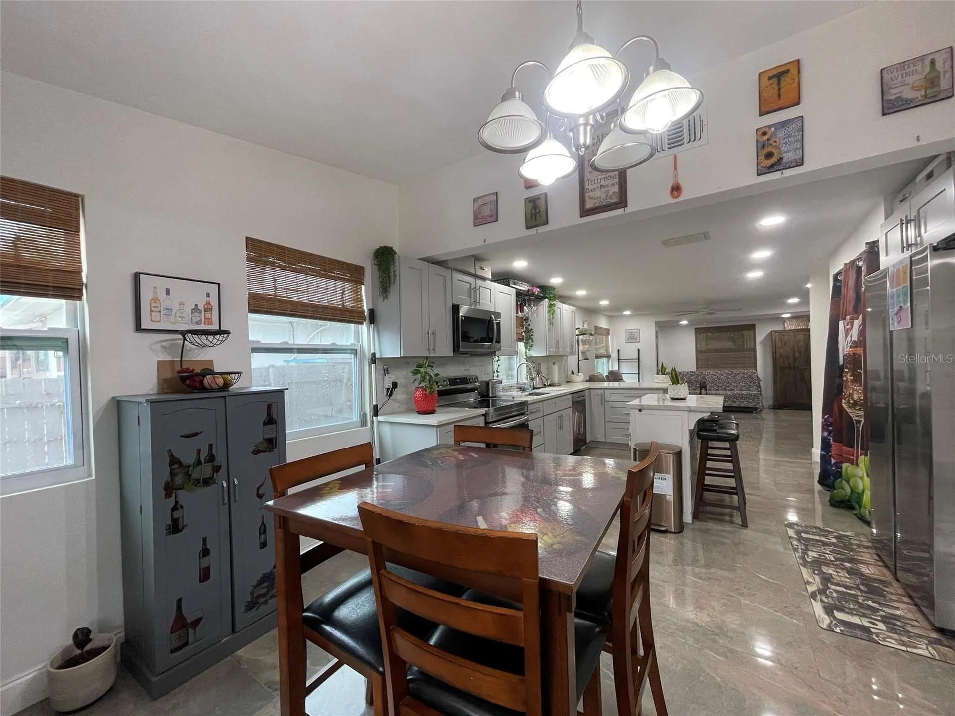 8002 48th Avenue N St Petersburg FL 33709
