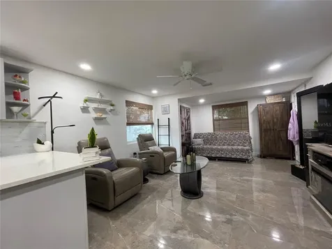 8002 48th Avenue N St Petersburg FL 33709