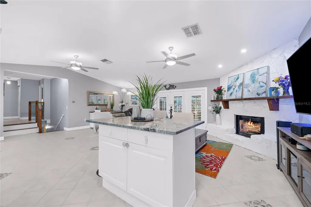 201 Lagoon Drive Palm Harbor FL 34683