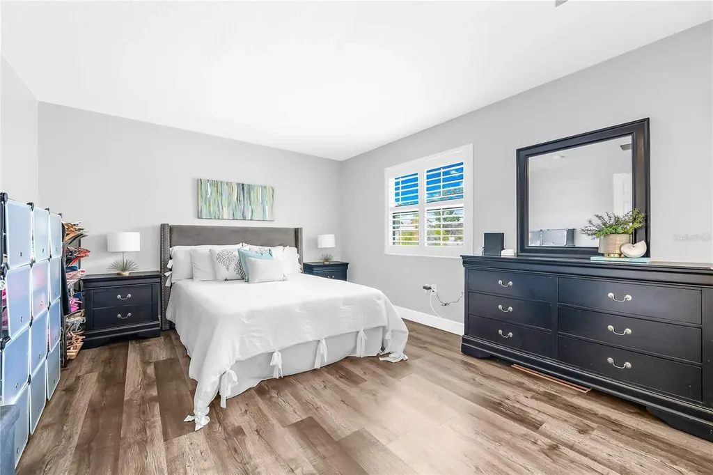 201 Lagoon Drive Palm Harbor FL 34683