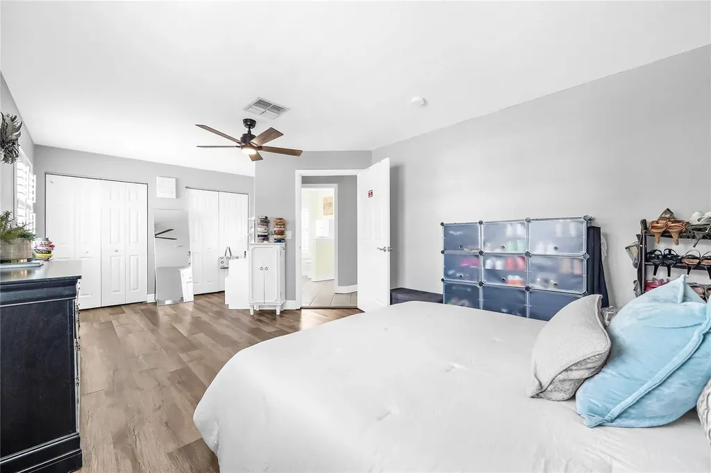 201 Lagoon Drive Palm Harbor FL 34683