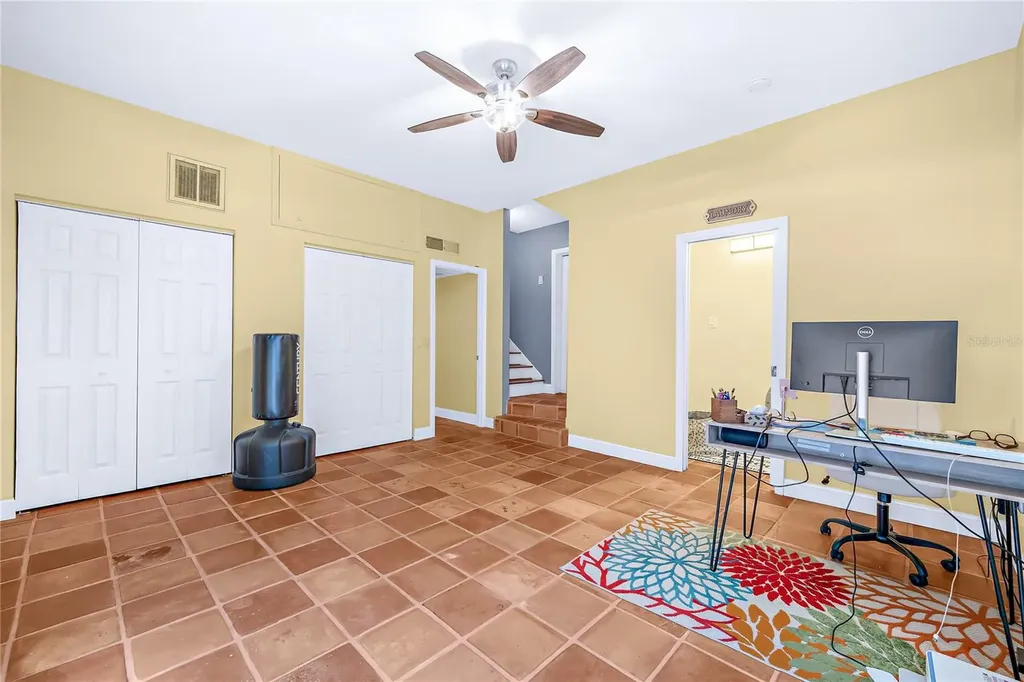 201 Lagoon Drive Palm Harbor FL 34683