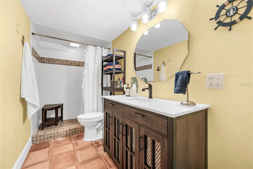 201 Lagoon Drive Palm Harbor FL 34683