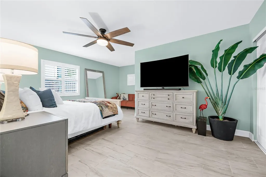 201 Lagoon Drive Palm Harbor FL 34683