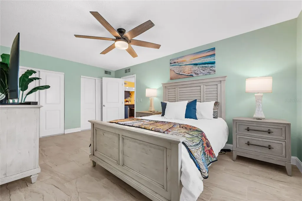 201 Lagoon Drive Palm Harbor FL 34683