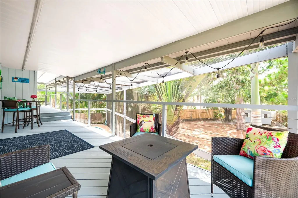 201 Lagoon Drive Palm Harbor FL 34683