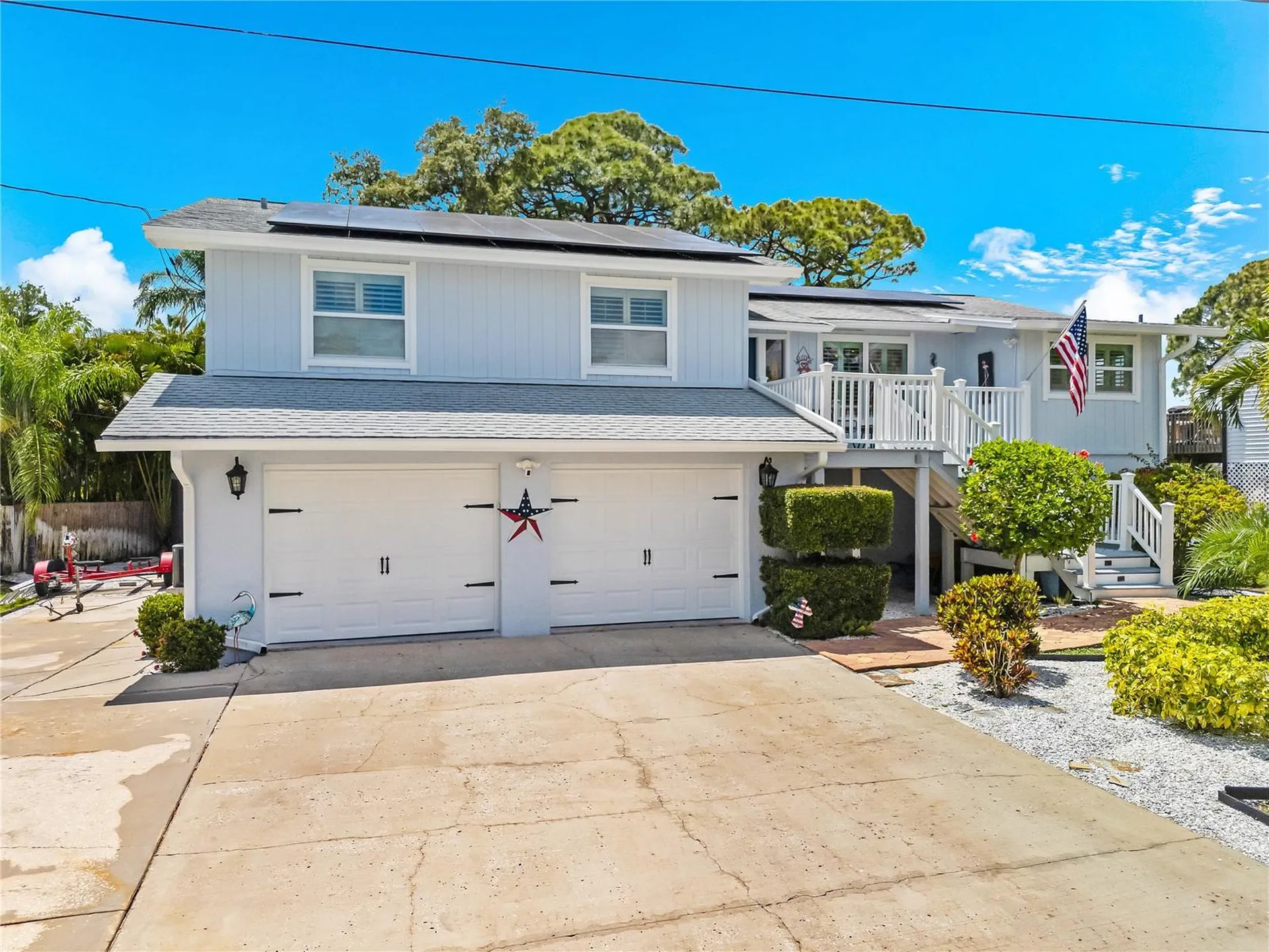 201 Lagoon Drive Palm Harbor FL 34683