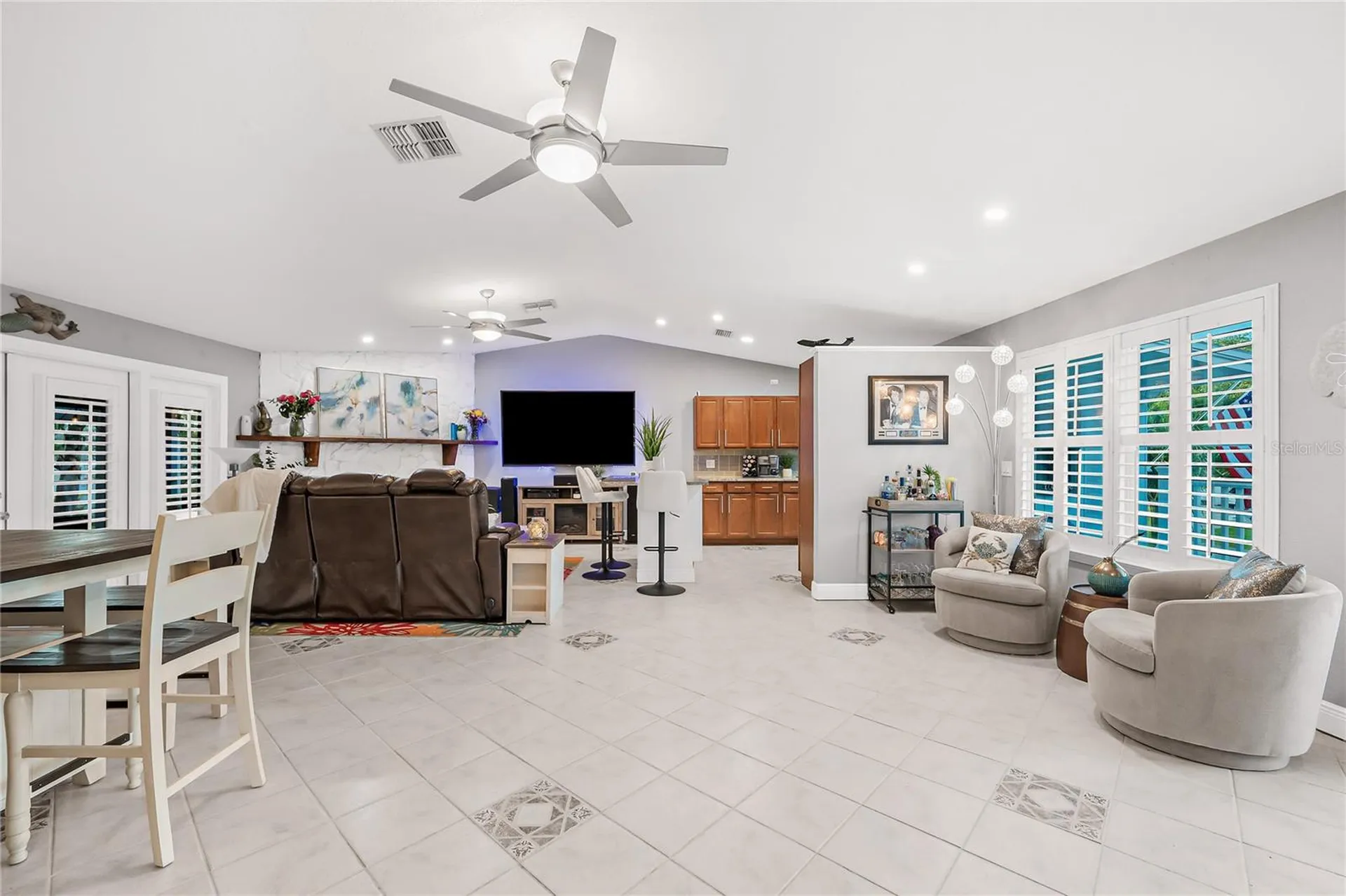 201 Lagoon Drive Palm Harbor FL 34683