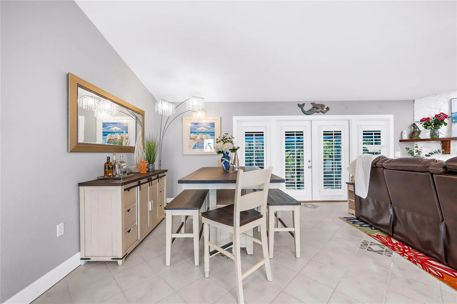 201 Lagoon Drive Palm Harbor FL 34683