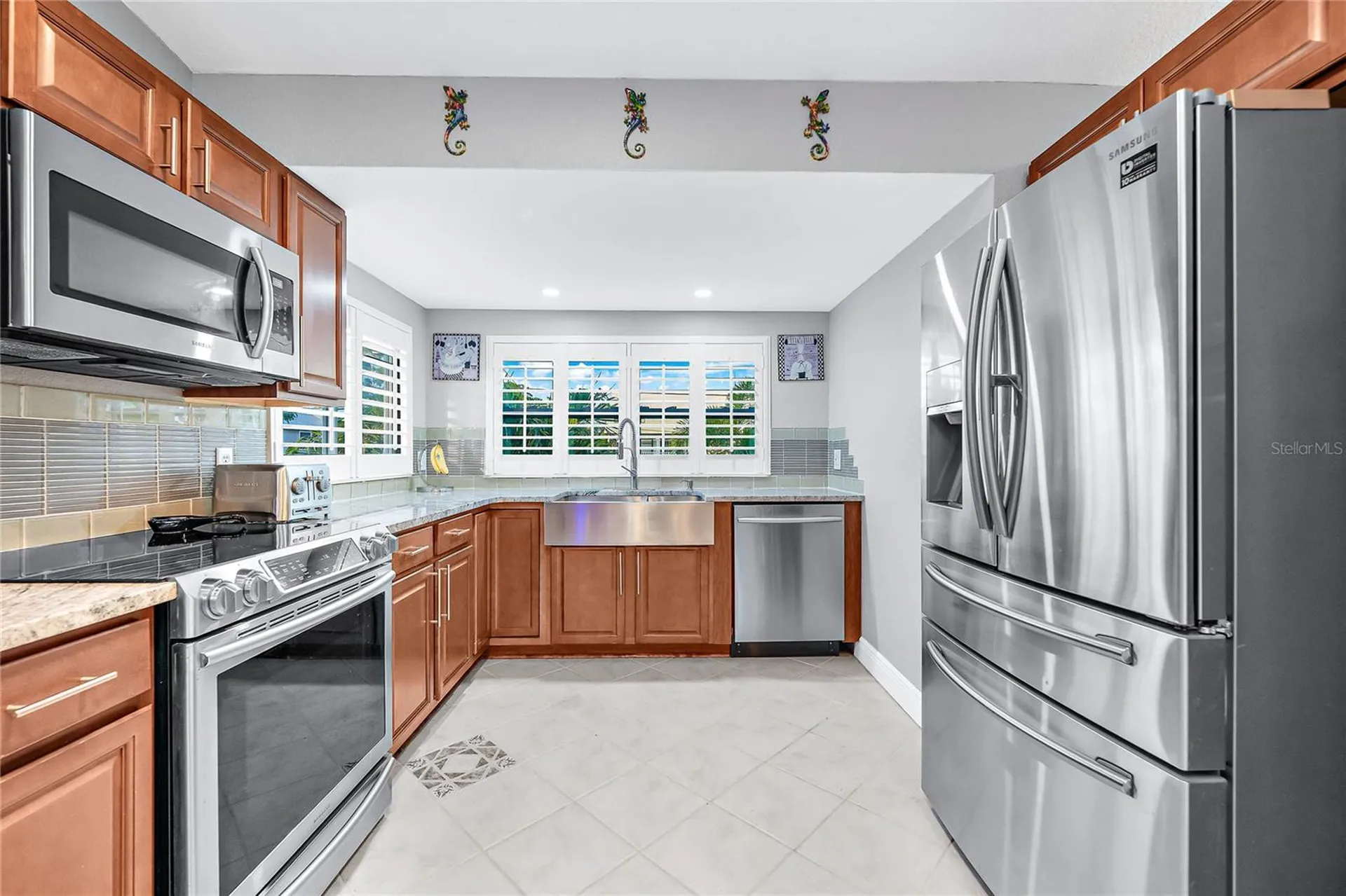201 Lagoon Drive Palm Harbor FL 34683