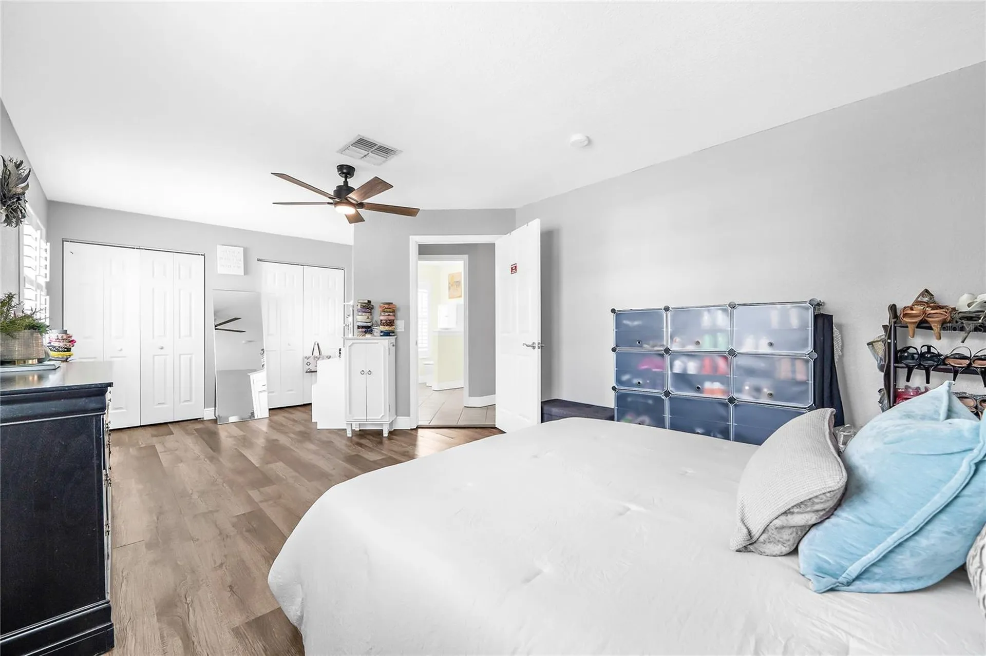 201 Lagoon Drive Palm Harbor FL 34683
