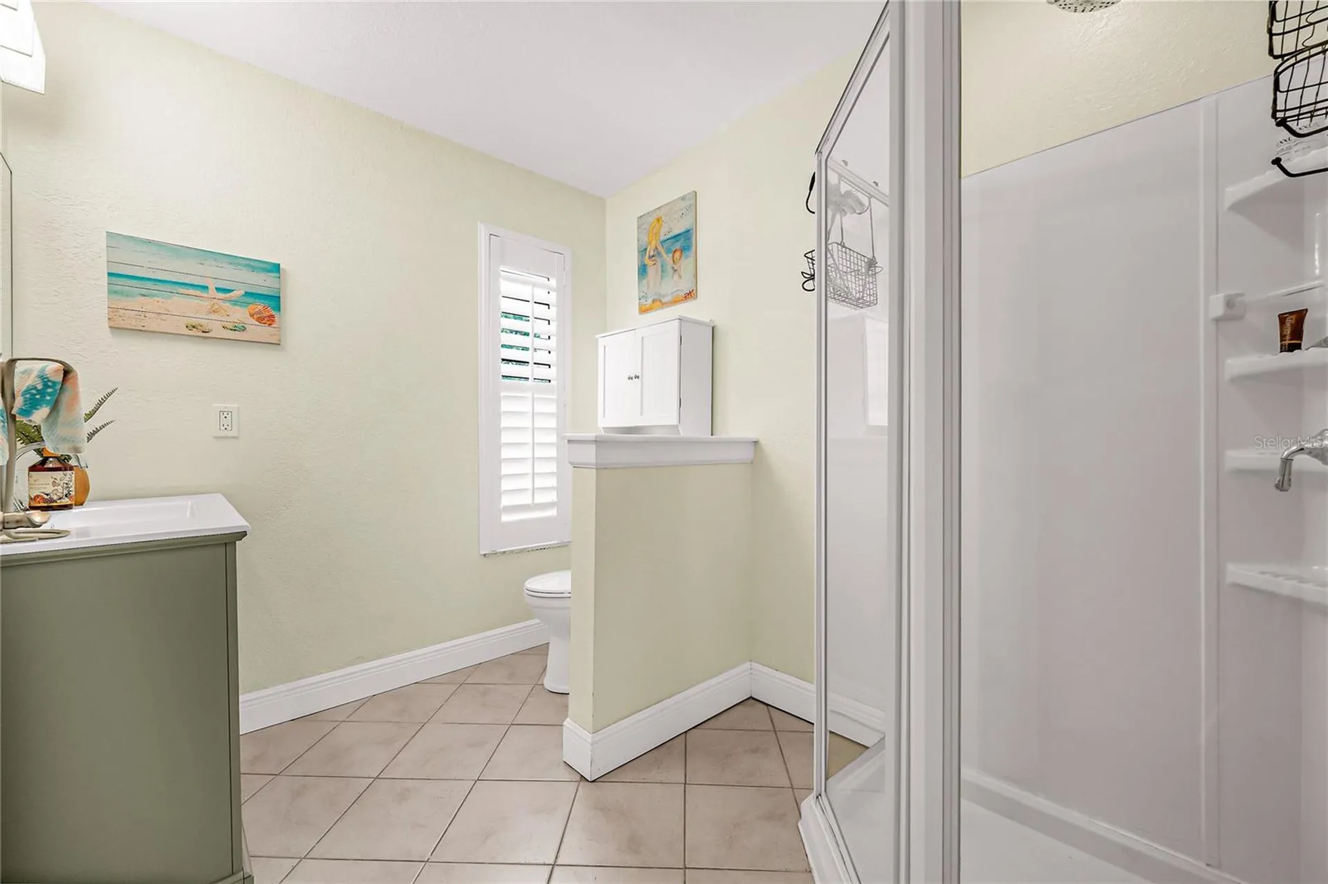 201 Lagoon Drive Palm Harbor FL 34683