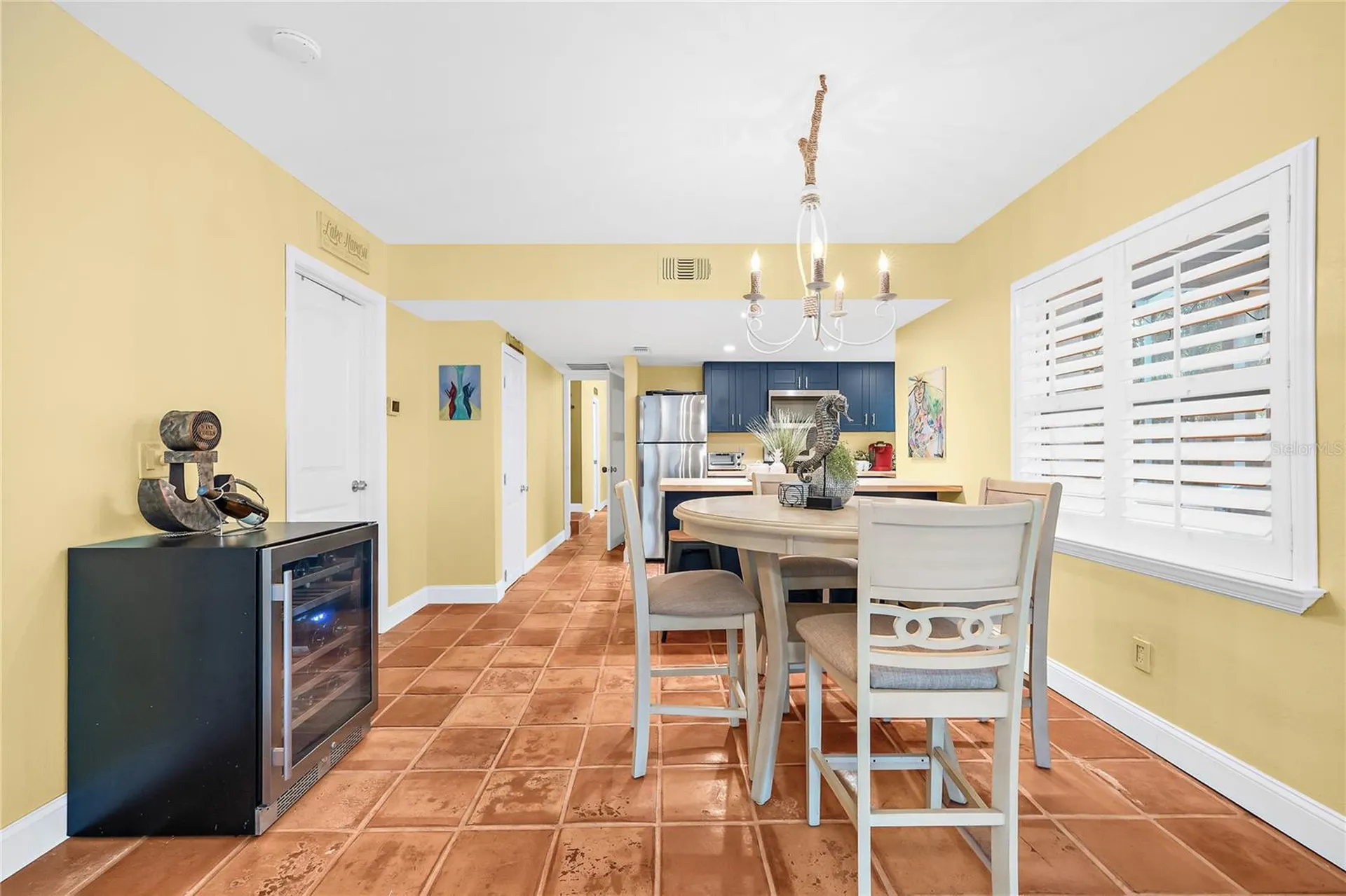 201 Lagoon Drive Palm Harbor FL 34683