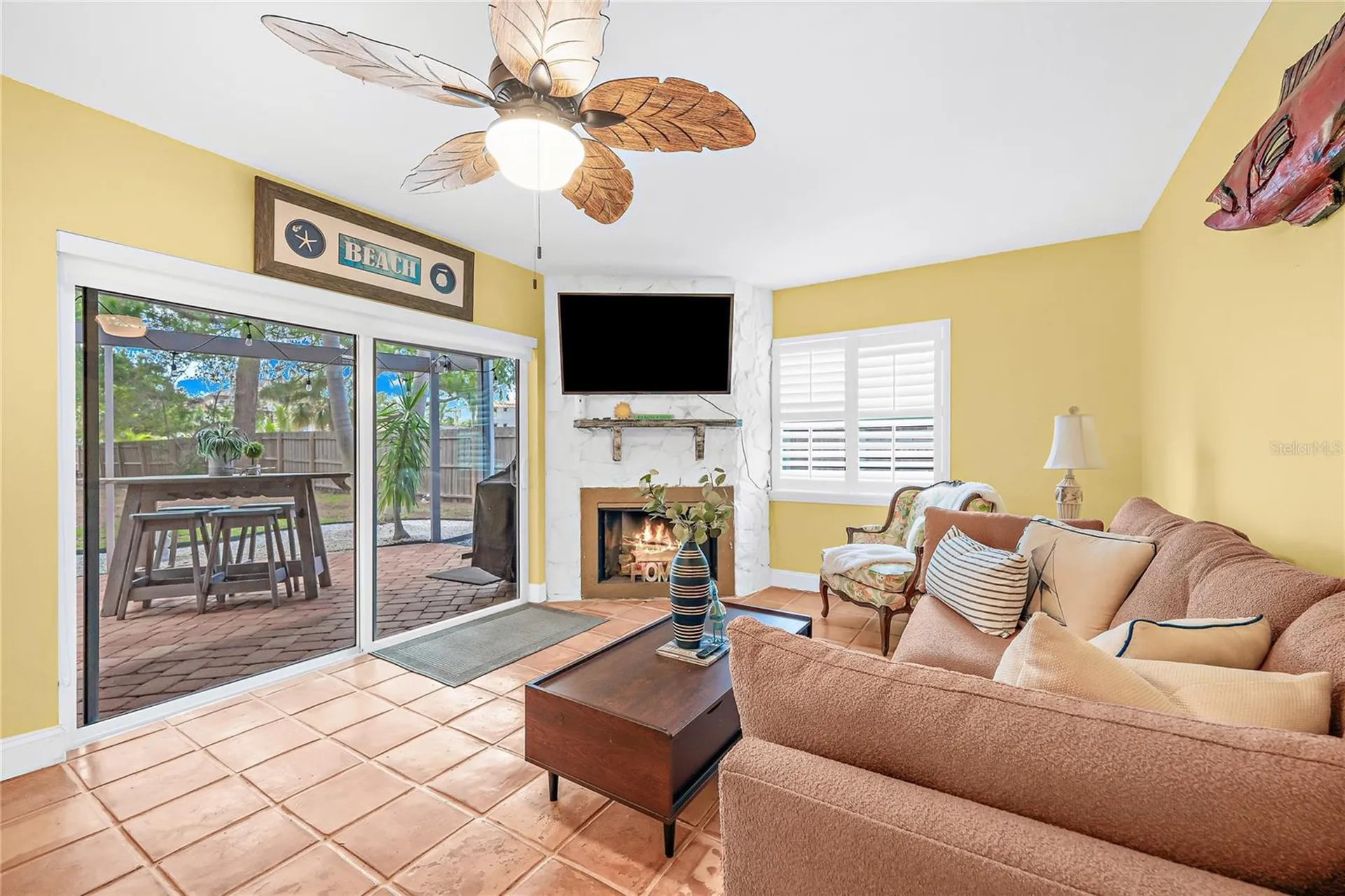 201 Lagoon Drive Palm Harbor FL 34683