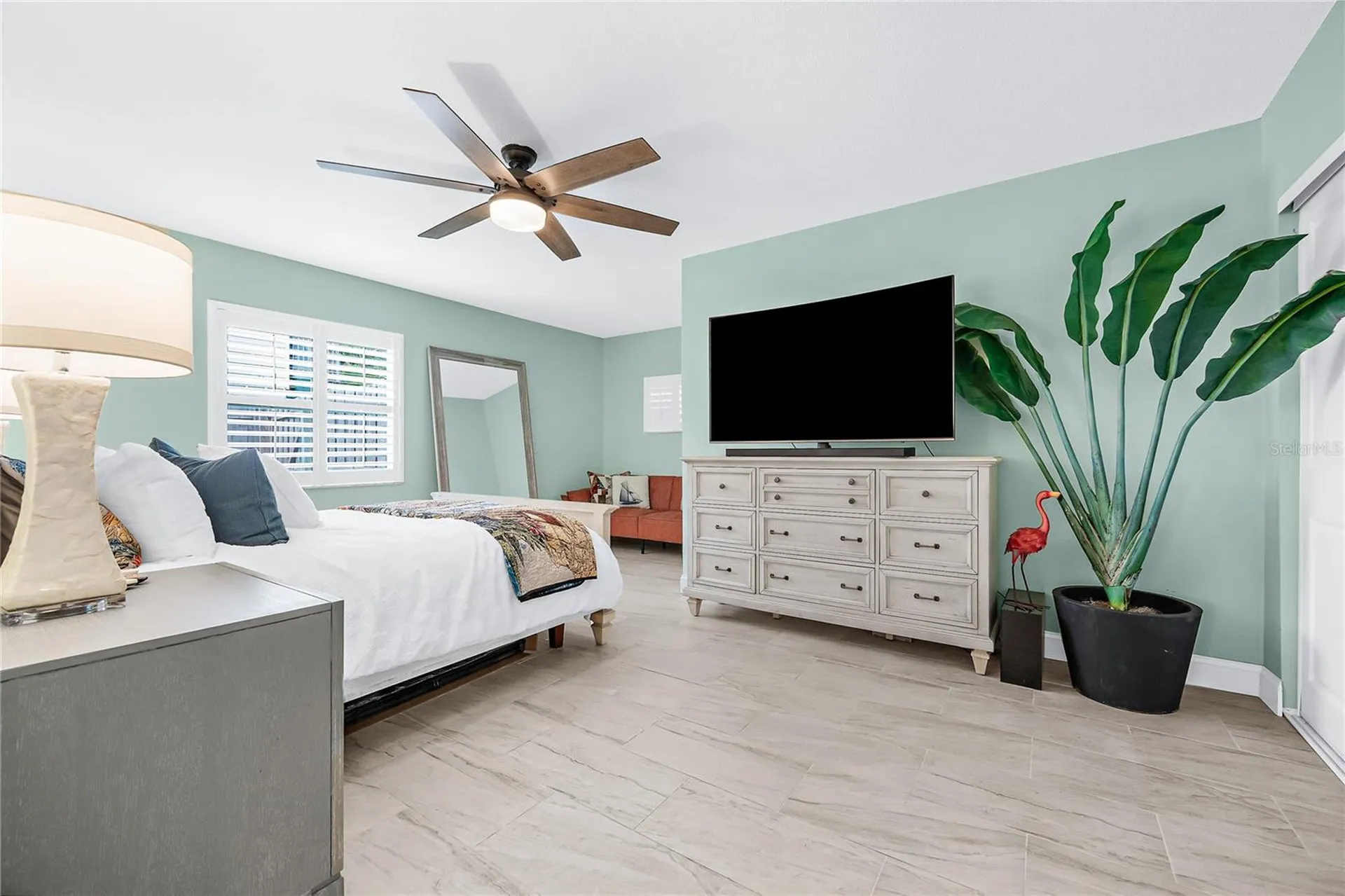 201 Lagoon Drive Palm Harbor FL 34683