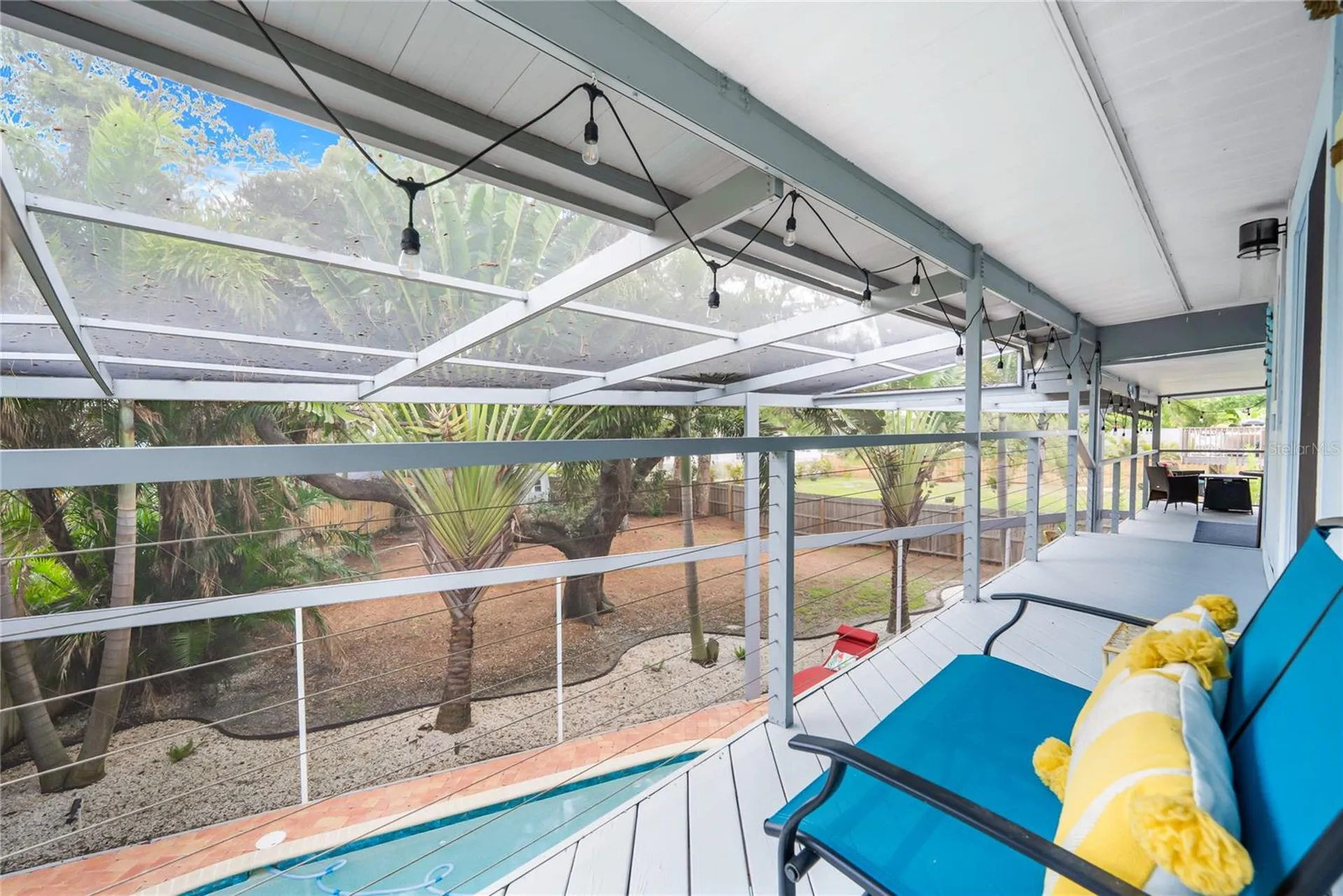 201 Lagoon Drive Palm Harbor FL 34683