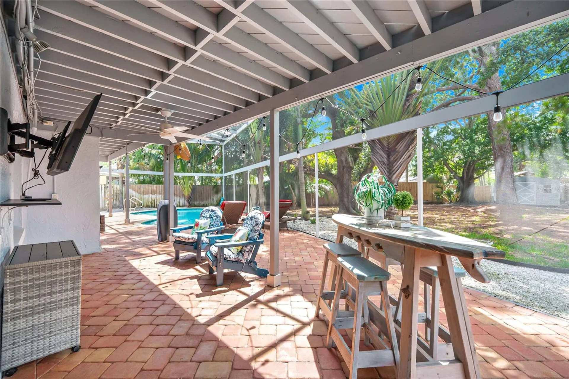 201 Lagoon Drive Palm Harbor FL 34683