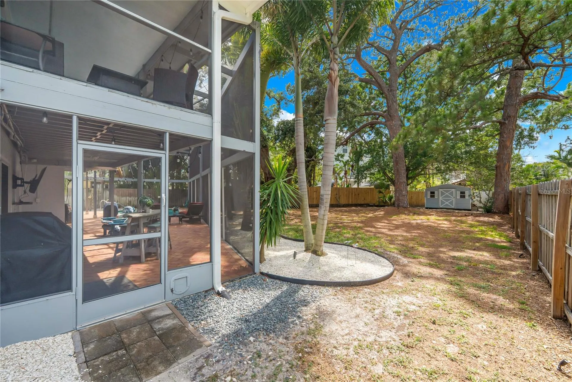 201 Lagoon Drive Palm Harbor FL 34683