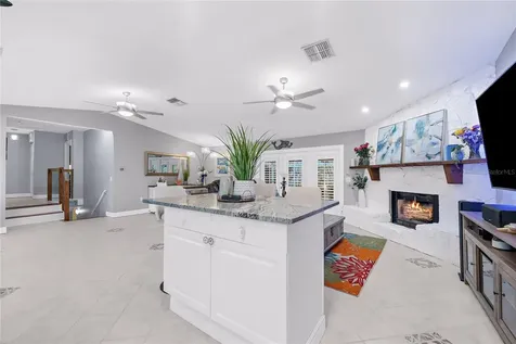 201 Lagoon Drive Palm Harbor FL 34683