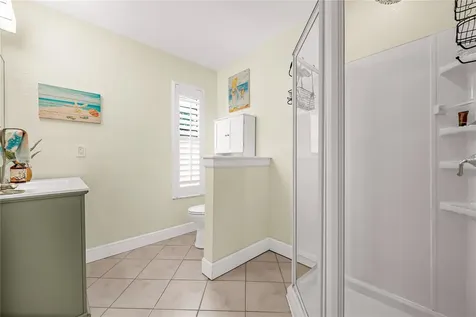 201 Lagoon Drive Palm Harbor FL 34683