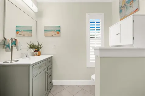 201 Lagoon Drive Palm Harbor FL 34683