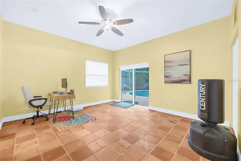 201 Lagoon Drive Palm Harbor FL 34683