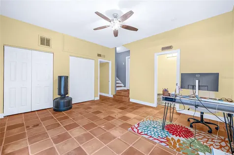 201 Lagoon Drive Palm Harbor FL 34683