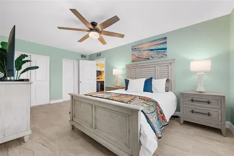 201 Lagoon Drive Palm Harbor FL 34683