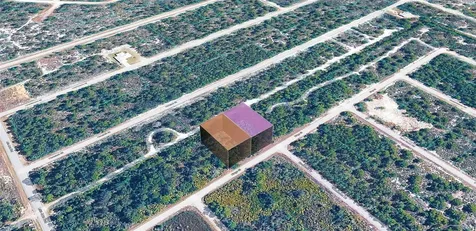 955 Ridge Street Lake Placid FL 33852